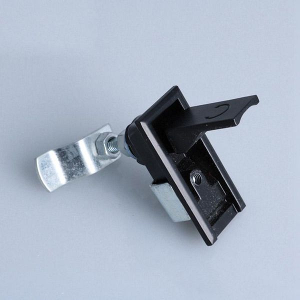 power equipment control box plane electronic cabinet lock instrument hardware part switch fire box industry distribution box door lock
power equipment control box plane electronic cabinet lock instrument hardware part switch fire box industry distribution box door lock