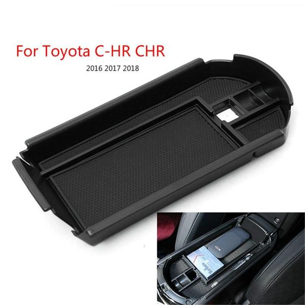car armrest box storage center console organizer container holder box for chr c-hr 2016 2017 2018 car organizer storage
car armrest box storage center console organizer container holder box for chr c-hr 2016 2017 2018 car organizer storage