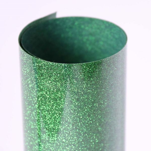sunice green heat transfer vinyl iron-on pu t-shirt garment textile press film for clothing t-shirt 50cm*100cm other home decor
sunice green heat transfer vinyl iron-on pu t-shirt garment textile press film for clothing t-shirt 50cm*100cm other home decor