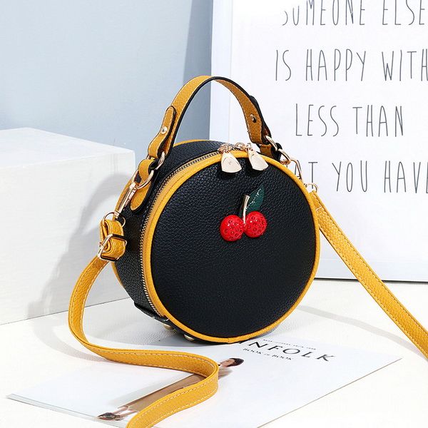 fashion new women shoulder bags most popular handbags women bags designer feminina small bag wallet totes #5685647
fashion new women shoulder bags most popular handbags women bags designer feminina small bag wallet totes #5685647