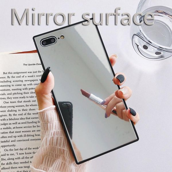 luxury mirror surface bling shining pure makeup shockproof for iphone 11/x/xr/xs max/8/7 plus 6/6s plus with holder
luxury mirror surface bling shining pure makeup shockproof for iphone 11/x/xr/xs max/8/7 plus 6/6s plus with holder
