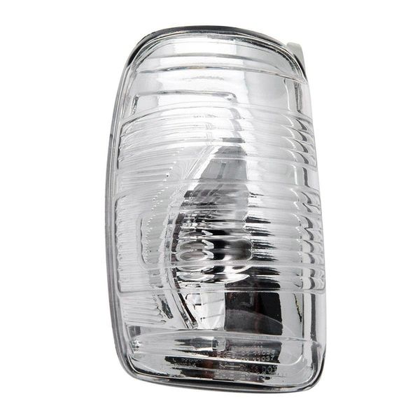 1847387 wing mirror indicator lamp lens cover door wing mirror indicator lens left lh side for transit 8 2014-2019
1847387 wing mirror indicator lamp lens cover door wing mirror indicator lens left lh side for transit 8 2014-2019