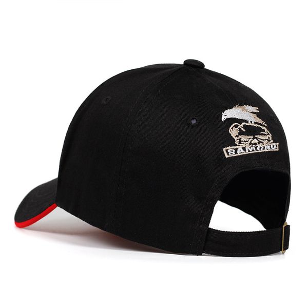 2018 новый бейсболка soa сыны анархии черепа вышивки повседневный snapback hat мода высокого качества расинг мотоспорта, Blue;gray
2018 новый бейсболка soa сыны анархии черепа вышивки повседневный snapback hat мода высокого качества расинг мотоспорта, Blue;gray