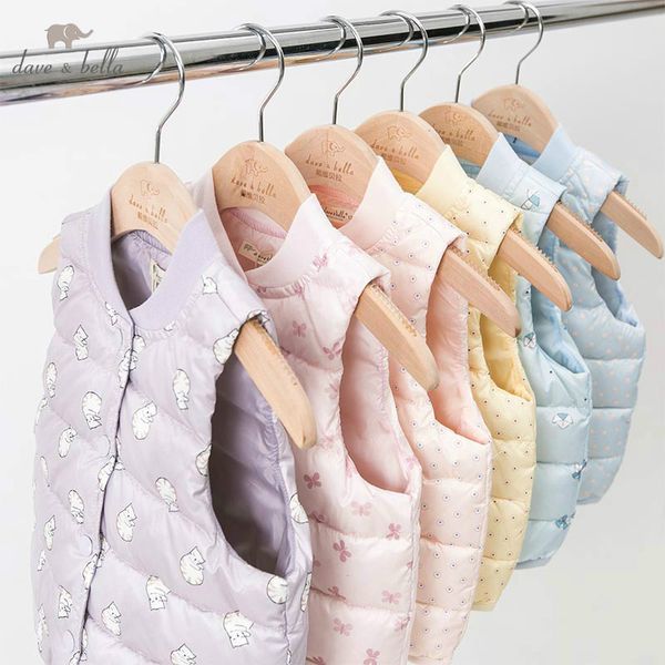 db6448-a dave bella autumn baby uniex sleeveless lovely white duck down coat children 90% duck down coat kids, Blue
db6448-a dave bella autumn baby uniex sleeveless lovely white duck down coat children 90% duck down coat kids, Blue