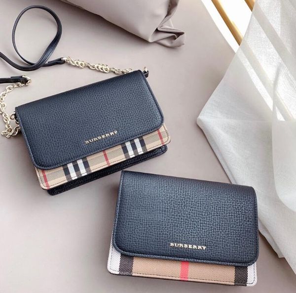 горячая распродажа женская модная сумка crossbody messenger сумки женские сумки высокое качество кожаная сумка женские сумки на ремне вечерн
горячая распродажа женская модная сумка crossbody messenger сумки женские сумки высокое качество кожаная сумка женские сумки на ремне вечерн