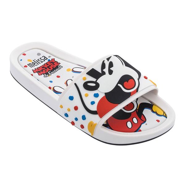 2020 melissa women beach slippers summer flat shoes woman female slip on sandals girls outdoor melissa slipper, Black
2020 melissa women beach slippers summer flat shoes woman female slip on sandals girls outdoor melissa slipper, Black