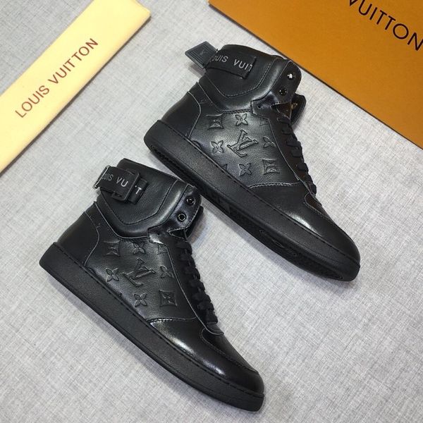 fast delivery new luxury men's casual shoes fashion brand shoes classic pattern holiday gift platform high-men's shoes ujm
fast delivery new luxury men's casual shoes fashion brand shoes classic pattern holiday gift platform high-men's shoes ujm
