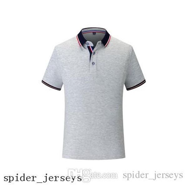 2019 quick-drying color matching prints not faded football jerseys 4535 35532, Black;red
2019 quick-drying color matching prints not faded football jerseys 4535 35532, Black;red
