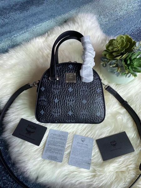 2020 women bags shopping tote bags crossbody bags handbags purse women 34-466 a0oz, Black
2020 women bags shopping tote bags crossbody bags handbags purse women 34-466 a0oz, Black