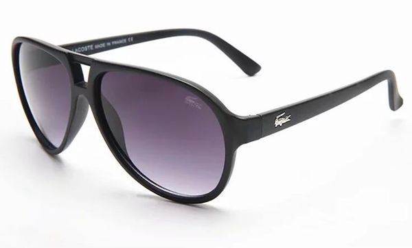 new promotion luxury italy sunglasses women brand fashion big square frame eye glasses luxury designer 714, White;black
new promotion luxury italy sunglasses women brand fashion big square frame eye glasses luxury designer 714, White;black