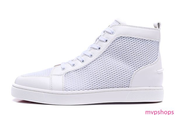 high-end custom designer red bottom casual sneaker designer full nail shoes roller shoes flat bottom loafers for sale white
high-end custom designer red bottom casual sneaker designer full nail shoes roller shoes flat bottom loafers for sale white