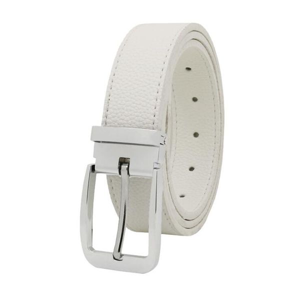 men's belts women of white designer buckle belts for men luxury belts delivery, Black;brown
men's belts women of white designer buckle belts for men luxury belts delivery, Black;brown
