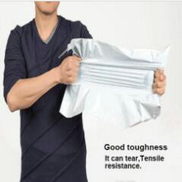 30x17cm white self seal poly mailer plastic envelopes courier bags s beg kurier pengirim 30x17cm white self seal poly mailer bwkf pkpxn
30x17cm white self seal poly mailer plastic envelopes courier bags s beg kurier pengirim 30x17cm white self seal poly mailer bwkf pkpxn