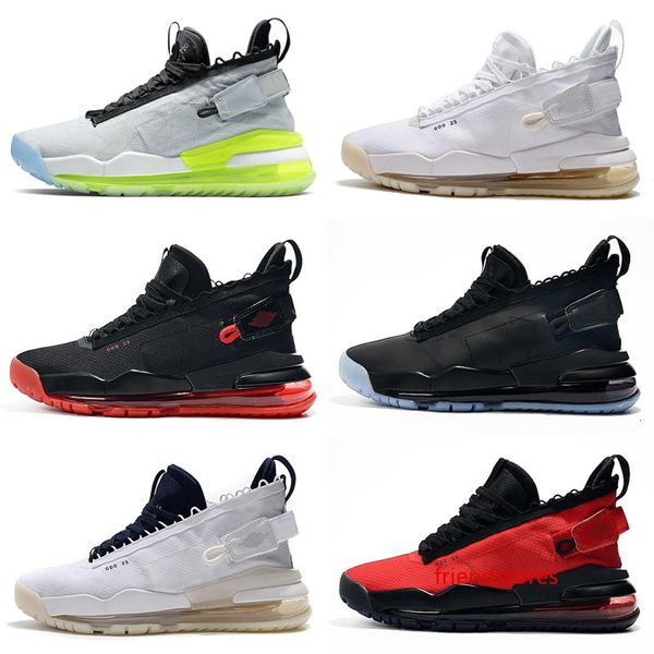 2019 выведенный тренажерный зал красный jumpman proto мужская баскетбольная обувь чистая платина вольт черный bq6623-006 неоновый градиент б
2019 выведенный тренажерный зал красный jumpman proto мужская баскетбольная обувь чистая платина вольт черный bq6623-006 неоновый градиент б