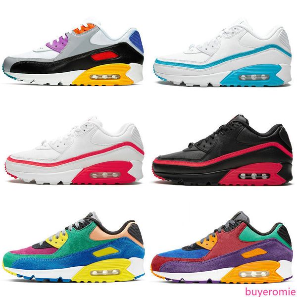 undefeated 90s undftd michigan viotech raptors mixtape betrue infrared running shoes men womens essential be ture sport sneakers chaussures
undefeated 90s undftd michigan viotech raptors mixtape betrue infrared running shoes men womens essential be ture sport sneakers chaussures
