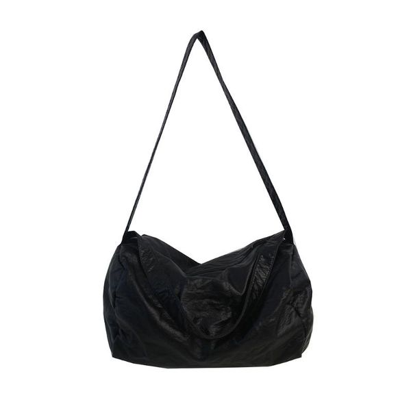 casual soft skin handbags women shoulder bags large capacity crossbody bags shopping tote summer hand sac main femm
casual soft skin handbags women shoulder bags large capacity crossbody bags shopping tote summer hand sac main femm