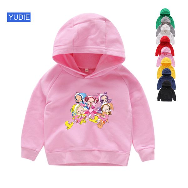 toddler baby girl clothes girls sweatshirt kids doremi t shirt cartoon hoodies boys girls funny winter long sleeve cute, Black
toddler baby girl clothes girls sweatshirt kids doremi t shirt cartoon hoodies boys girls funny winter long sleeve cute, Black