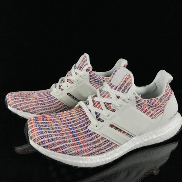 knit breathable ultra 4.0 running shoes mens womens pink colorful comfortable designer sneakers fashion sports trainers high quality
knit breathable ultra 4.0 running shoes mens womens pink colorful comfortable designer sneakers fashion sports trainers high quality