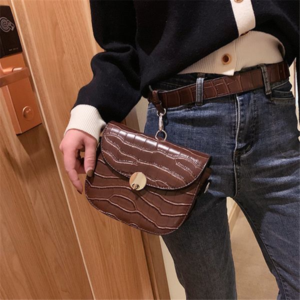 bags for women original design crocodile pattern women's bag portable chain slung shoulder bag
bags for women original design crocodile pattern women's bag portable chain slung shoulder bag