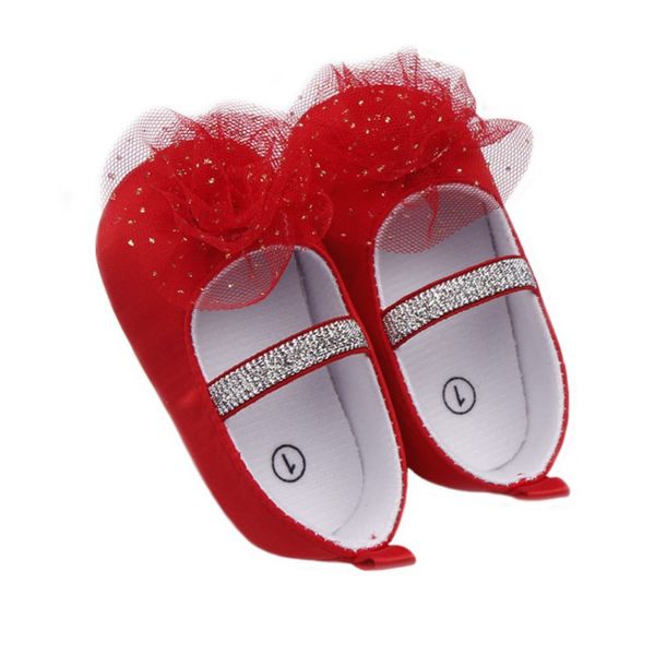 first walkers born baby girl shoes party mesh floral soft sole crib anti-slip sneaker prewalker toddler princess kid 0-12m a005
first walkers born baby girl shoes party mesh floral soft sole crib anti-slip sneaker prewalker toddler princess kid 0-12m a005