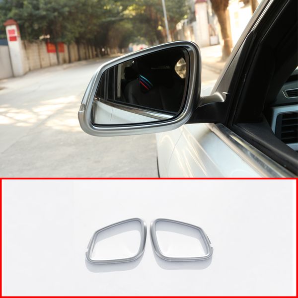 for 3 series f30 316li 320li 2013-2018 car-styling accessories abs car side door rearview mirror frame cover trim
for 3 series f30 316li 320li 2013-2018 car-styling accessories abs car side door rearview mirror frame cover trim