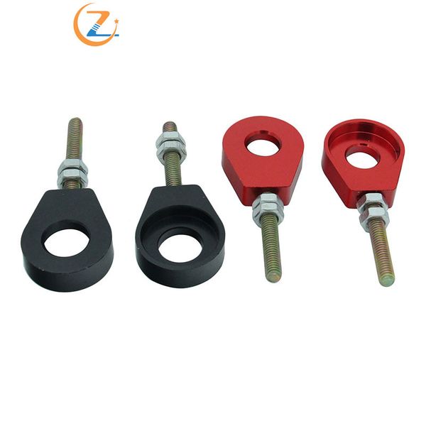 pit dirt bike 12/15mm alex motorbike alex motorbike wheel chain tensioner adjuster alloy fit for atv pro trail dirt bike
pit dirt bike 12/15mm alex motorbike alex motorbike wheel chain tensioner adjuster alloy fit for atv pro trail dirt bike
