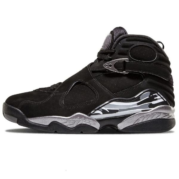 2019 8 8s mens basketball shoes valentines day aqua chrome countdown pack south beach mens athletic sports sneakers ct10
2019 8 8s mens basketball shoes valentines day aqua chrome countdown pack south beach mens athletic sports sneakers ct10