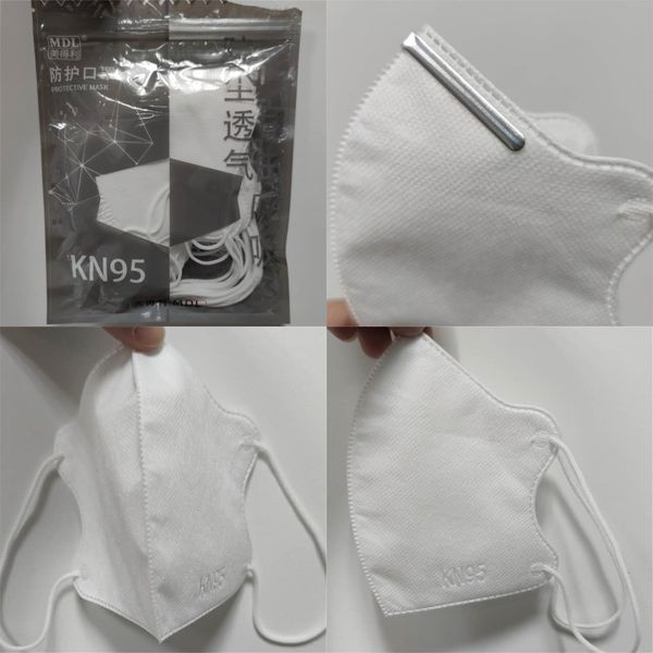 бесплатная доставка рм2.5 маска водонепроницаемый маска анти пыль защитный пылезащитный рм2.5 защитная маска бесплатная доставка dhl 
бесплатная доставка рм2.5 маска водонепроницаемый маска анти пыль защитный пылезащитный рм2.5 защитная маска бесплатная доставка dhl