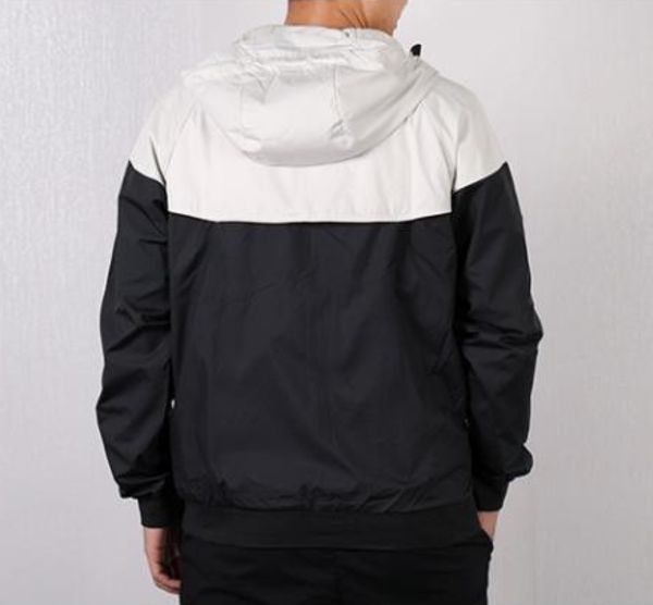 wholesale team jerseys designer jackets mens football club hoodies patchwork sportswear zipper coats brand print overcoat b100025l 2019, Black;brown
wholesale team jerseys designer jackets mens football club hoodies patchwork sportswear zipper coats brand print overcoat b100025l 2019, Black;brown