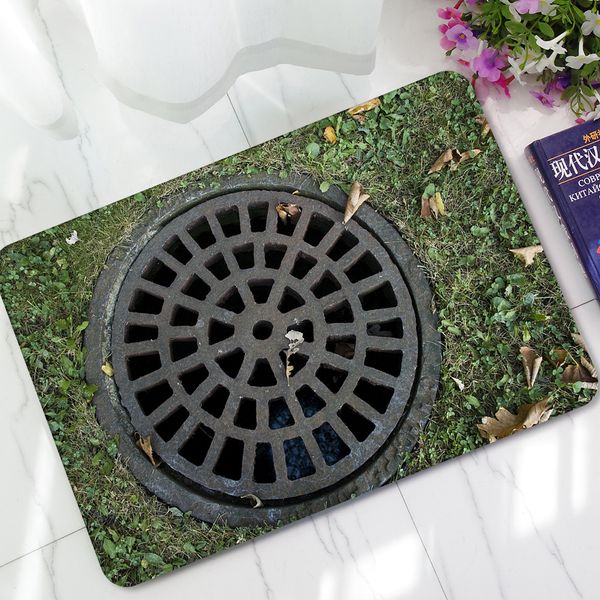 welcome doormat entrance mat hallway 3d printed anti-slip floor mats area rugs funny front door mat carpet rubber thin rug
welcome doormat entrance mat hallway 3d printed anti-slip floor mats area rugs funny front door mat carpet rubber thin rug