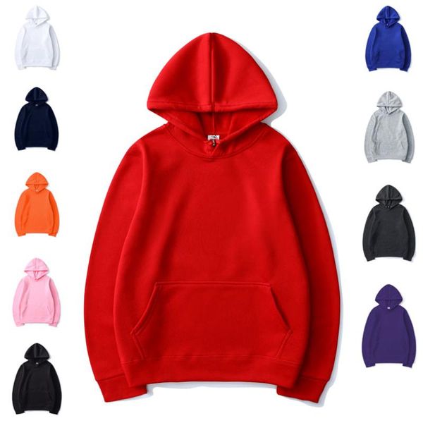 new fashion hoodie for men and women plain color casual hoodie for men and women hip hop street, Black
new fashion hoodie for men and women plain color casual hoodie for men and women hip hop street, Black