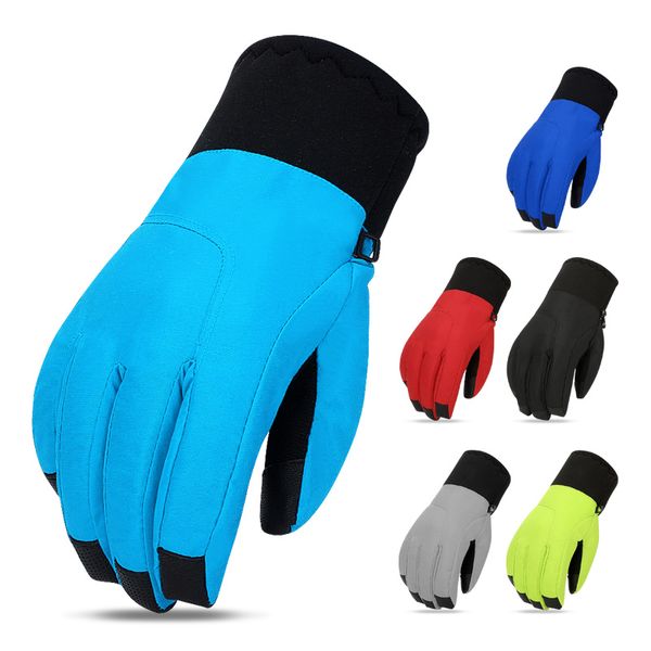 women winter ski glovestouch screen waterproof windproof snow snowboard ski sports gloves warm soild color skiing gloves
women winter ski glovestouch screen waterproof windproof snow snowboard ski sports gloves warm soild color skiing gloves