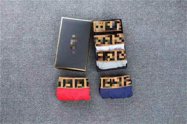 20ss новое прибытие моды luxury mens sexy boxer марка мужские трусы мужские вскользь трусы homme белье с no box свободной перевозкой груза b, Black;white
20ss новое прибытие моды luxury mens sexy boxer марка мужские трусы мужские вскользь трусы homme белье с no box свободной перевозкой груза b, Black;white