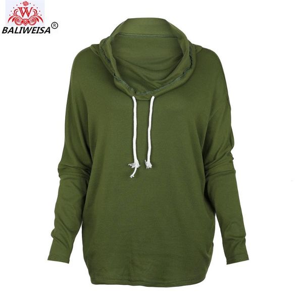 baliweisa 2019 solid color long sleeve fleece hoodie women neck warmer turtleneck pullover jacket loose casual scarf sweatshirts, Black
baliweisa 2019 solid color long sleeve fleece hoodie women neck warmer turtleneck pullover jacket loose casual scarf sweatshirts, Black
