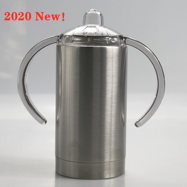 new 12oz straight cup with handles stainless steel straight sippy cup double walled baby sippy slim tumbler insulated vacum water bottle
new 12oz straight cup with handles stainless steel straight sippy cup double walled baby sippy slim tumbler insulated vacum water bottle