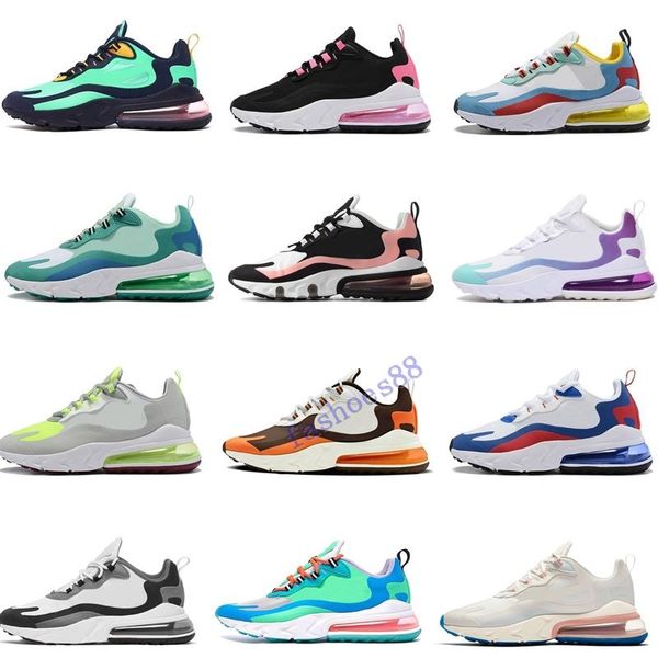 19 designer bauhaus optical react men women running shoes dusk purple triple black breathable mens trainers women sports sneakers size 36-45
19 designer bauhaus optical react men women running shoes dusk purple triple black breathable mens trainers women sports sneakers size 36-45