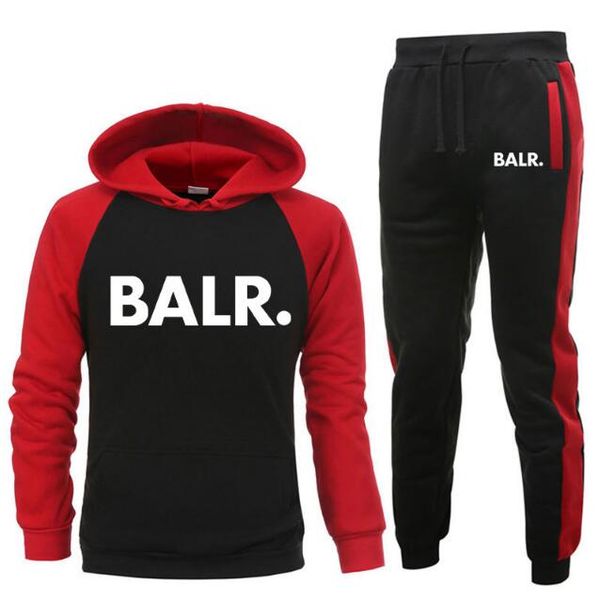 2019 мужская набор весна осень мужчины костюм моды толстовки + sweatpants 2 piece set пиджак + pant sweatsuit мужская одежда tracksuit, Gray
2019 мужская набор весна осень мужчины костюм моды толстовки + sweatpants 2 piece set пиджак + pant sweatsuit мужская одежда tracksuit, Gray