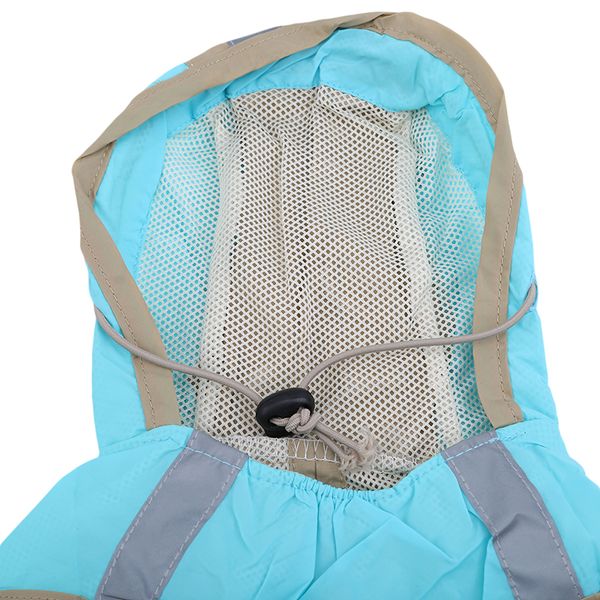 waterproof dog raincoat reflective dogs rain jacket safety rainwear dog trench coat jacket costumes dog rainwear
waterproof dog raincoat reflective dogs rain jacket safety rainwear dog trench coat jacket costumes dog rainwear