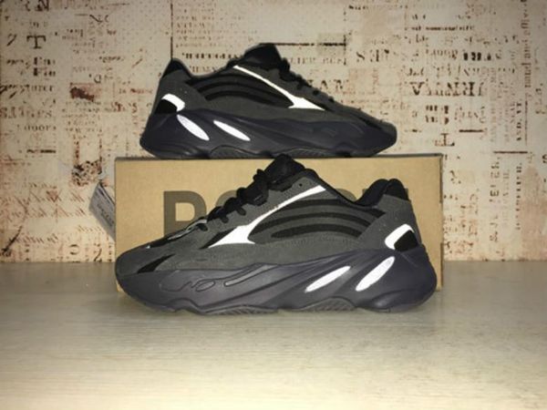 colors tephra static 700 wave runner inertia mauve mens women running fashion shoes designers 700 kanye west sport sneakers with box
colors tephra static 700 wave runner inertia mauve mens women running fashion shoes designers 700 kanye west sport sneakers with box