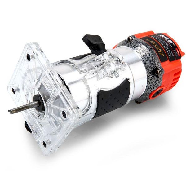 electrical wood cutting machine wood carving machine aluminum alloy function of multi metal carving
electrical wood cutting machine wood carving machine aluminum alloy function of multi metal carving