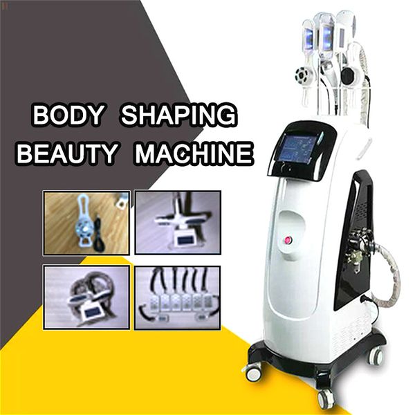 2020 многофункциональный cryolipolysis кавитация рф lipo лазерный coolshaping машины / 2 cryolipolysis ручки жира замораживания похудения ма
2020 многофункциональный cryolipolysis кавитация рф lipo лазерный coolshaping машины / 2 cryolipolysis ручки жира замораживания похудения ма