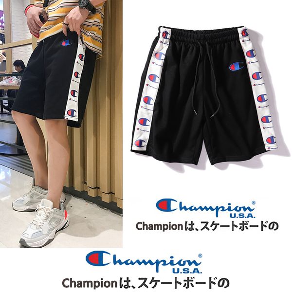 brand women mens designer summer shorts pants fashion print drawstring beach swim shorts homme luxury sweatpants hip hop streetwear 659
brand women mens designer summer shorts pants fashion print drawstring beach swim shorts homme luxury sweatpants hip hop streetwear 659