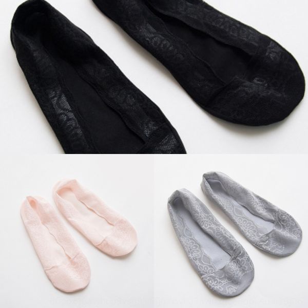 cotton peacock feather boat silicone breathable sweat-absorbing non-slip invisible silicone invisible socks women's socks lace, Pink;yellow
cotton peacock feather boat silicone breathable sweat-absorbing non-slip invisible silicone invisible socks women's socks lace, Pink;yellow