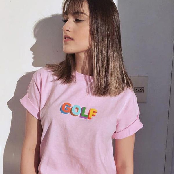 golf ван multi color 3d logo tee вскользь простой твердая с коротким рукавом мужчины женщины street скейтборд футболка hflstx260, White;black
golf ван multi color 3d logo tee вскользь простой твердая с коротким рукавом мужчины женщины street скейтборд футболка hflstx260, White;black