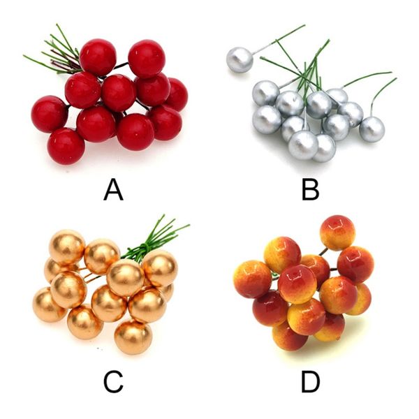 foam fake simulation cherry christmas tree decor fruit wreath ornament christmas tree jewelry accessories
foam fake simulation cherry christmas tree decor fruit wreath ornament christmas tree jewelry accessories