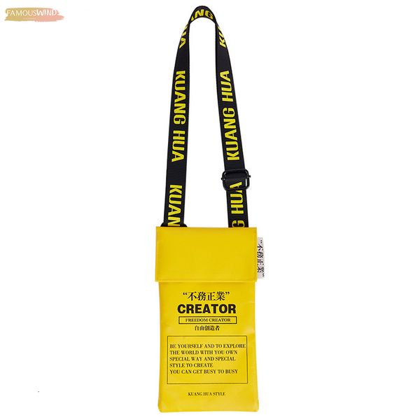 original design letters print mobile phone bag pu mini slung small bag female street shoulder bag messenge bags handbags
original design letters print mobile phone bag pu mini slung small bag female street shoulder bag messenge bags handbags