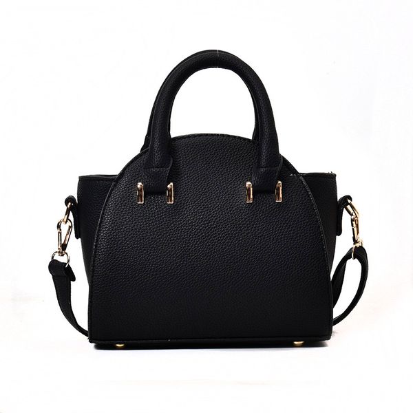 pu leather women bags fashion shoulder crossbody bags for female girls travel party package totes bolso mujer 
pu leather women bags fashion shoulder crossbody bags for female girls travel party package totes bolso mujer