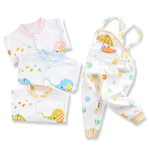 нове оенние девоки маликов пѬеленого мђлилм пеа длиннм Ѭђкавом, White
нове оенние девоки маликов пѬеленого мђлилм пеа длиннм Ѭђкавом, White