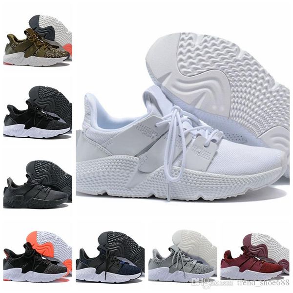 aeq01a мода prophere climacool высокого качества eqt 4 кроссовки мужчины женщины черный eqt поддержка бег на открытом воздухе кроссовки
aeq01a мода prophere climacool высокого качества eqt 4 кроссовки мужчины женщины черный eqt поддержка бег на открытом воздухе кроссовки