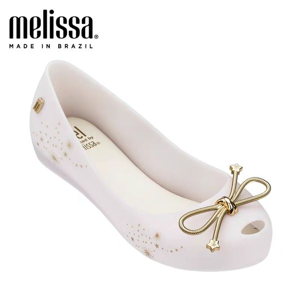 melissa womans sandals summer woman shoes bow sandals flat woman shoes flat ladies summer, Black
melissa womans sandals summer woman shoes bow sandals flat woman shoes flat ladies summer, Black
